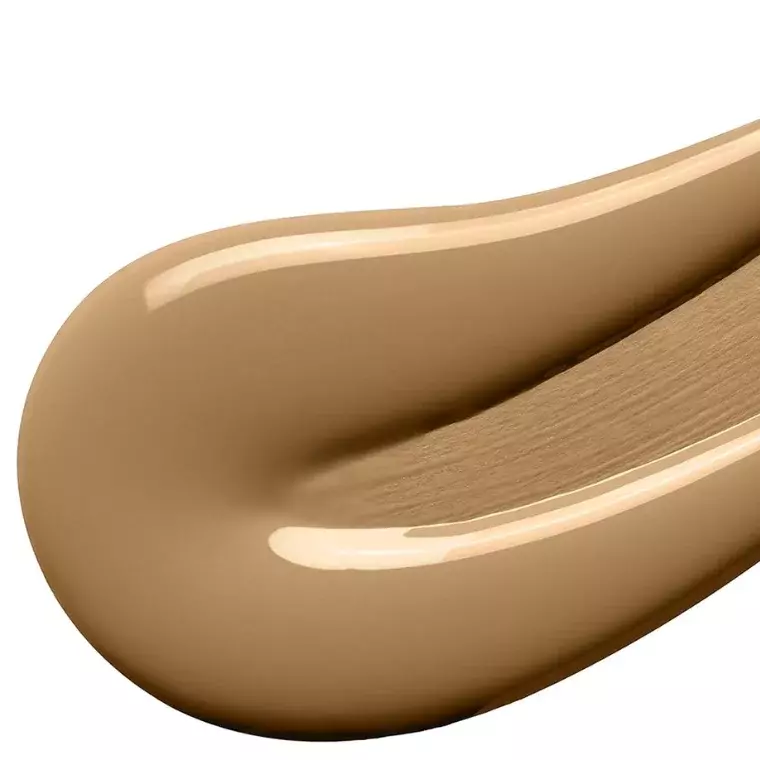 L.A. Colors Ultimate Cover Concealer & Corrector #Nude CC909 (4ml)