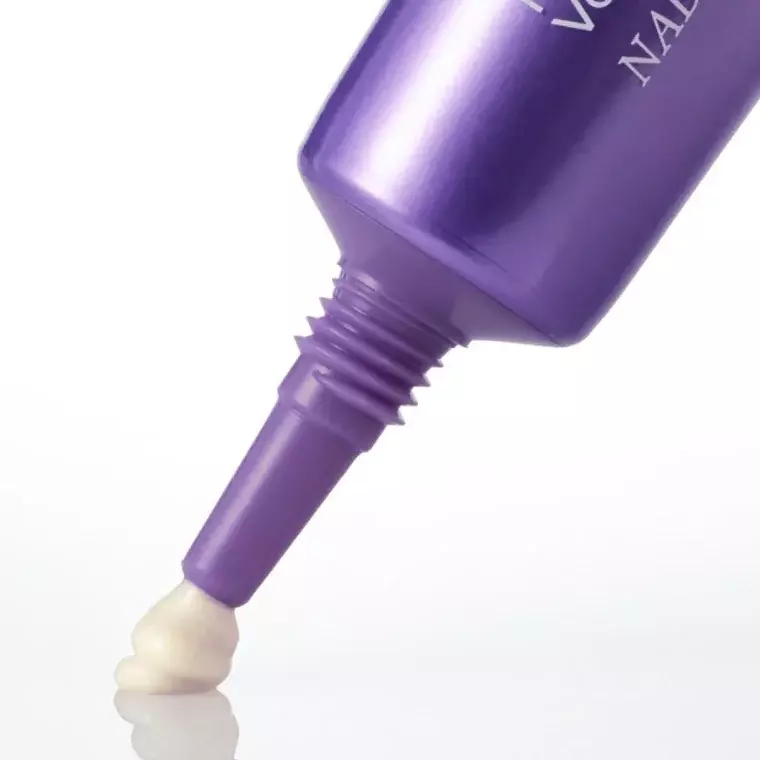 Numbuzin No.9 NAD+ Retinal Volumetox Eye Cream (20ml)