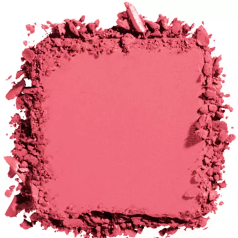 NYX Professional Makeup Sweet Cheeks Creamy Powder Blush Matte #12 Day Dream (5gm)