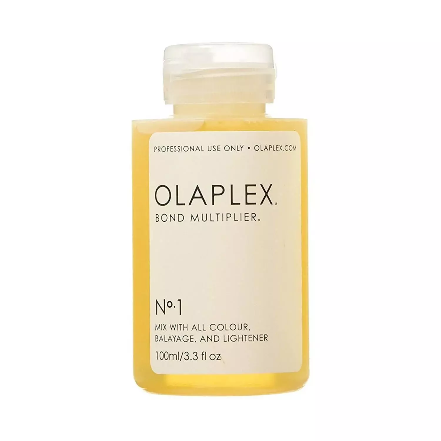 Olaplex No.1 Bond Multiplier