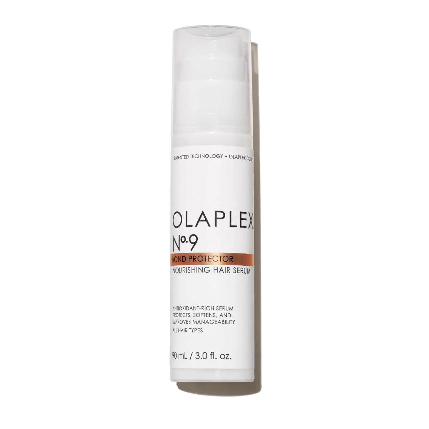 Olaplex No.9 Bond Protector Nourishing Hair Serum