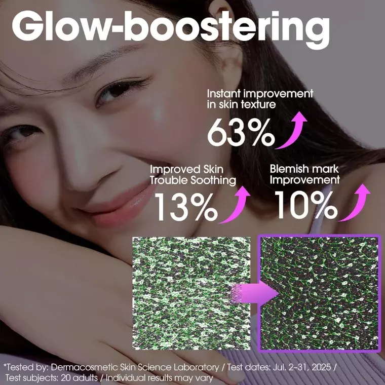 Some By Mi Retinol Bakuchiol Bubble Toner (100ml)