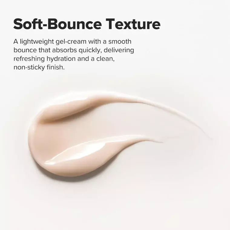 Beauty of Joseon Revive Firming Moisturizer Ginseng Ceramide + Fermented Retinol Cream (60ml)