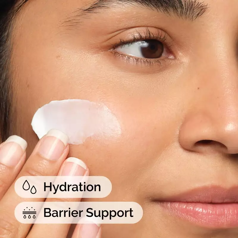 The Ordinary Natural Moisturizing Factors + HA (100ml)