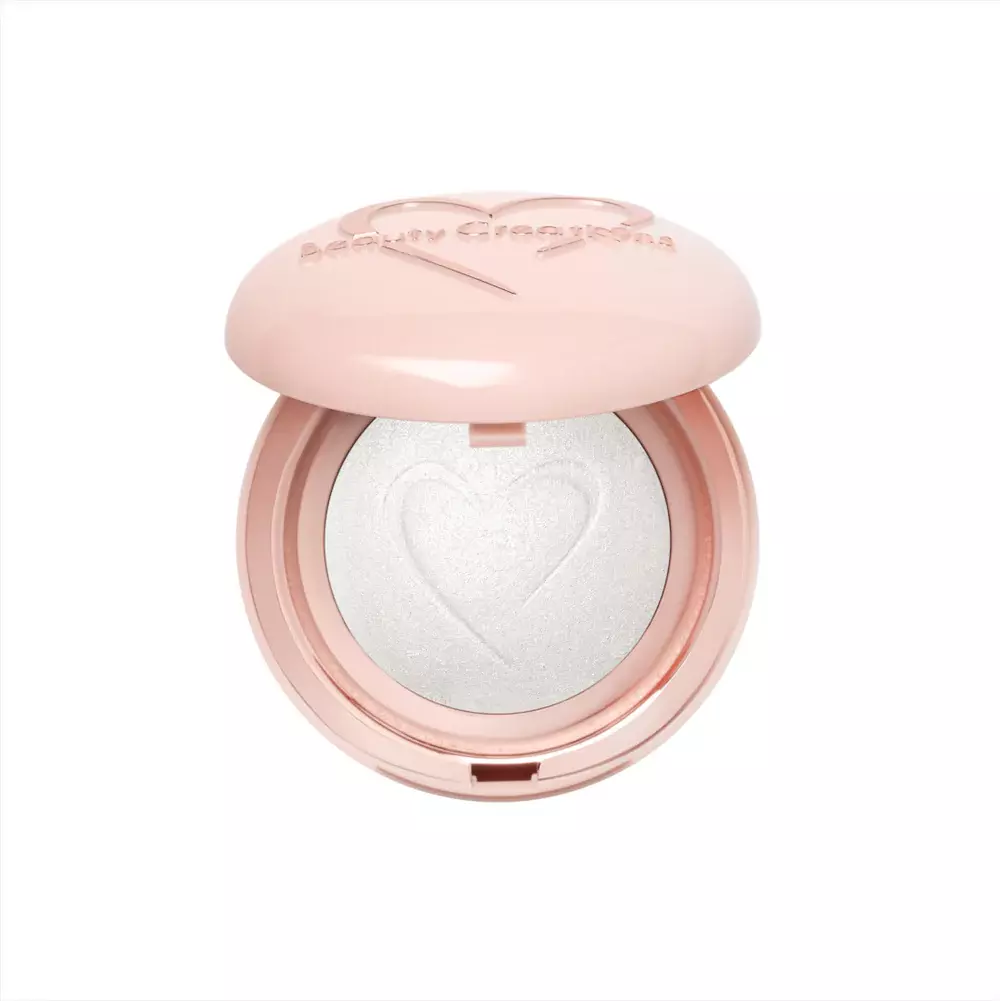 Beauty Creations Final Finish Baked Highlighter - DIAMOND BLIND (4.5g)