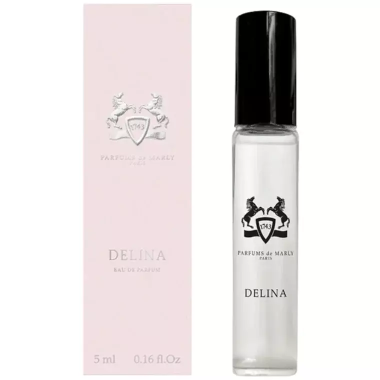 Parfums De Marly Delina Women (5ml)