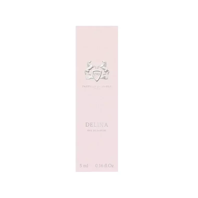Parfums De Marly Delina Women (5ml)