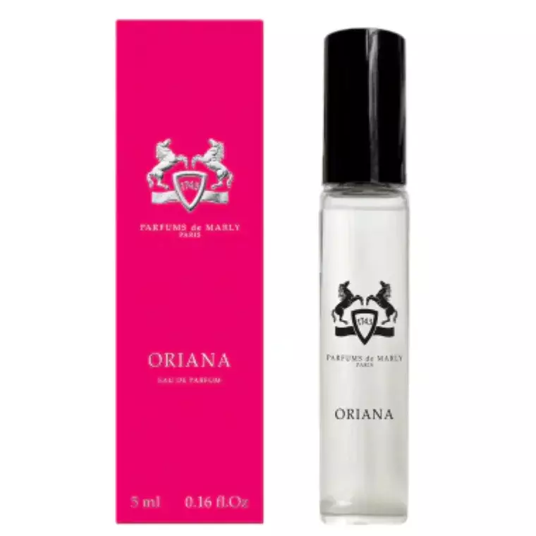 Parfums De Marly Oriana EDP Women (5ml)
