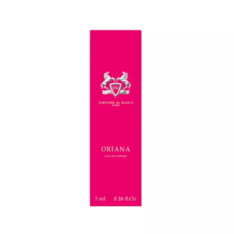 Parfums De Marly Oriana EDP Women (5ml)