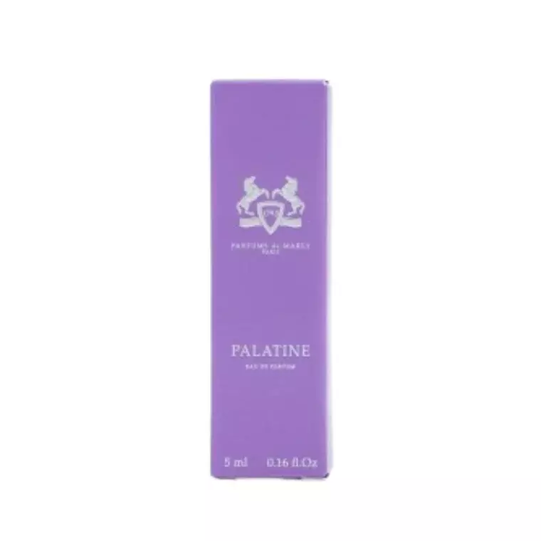 Parfums De Marly Palatine EDP Women (5 ml)
