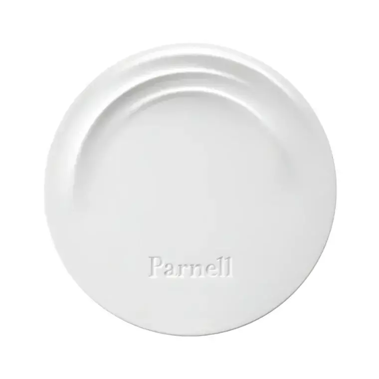 Parnell Cicamanu Serum Cushion #17C Ivory Warm (15gm)