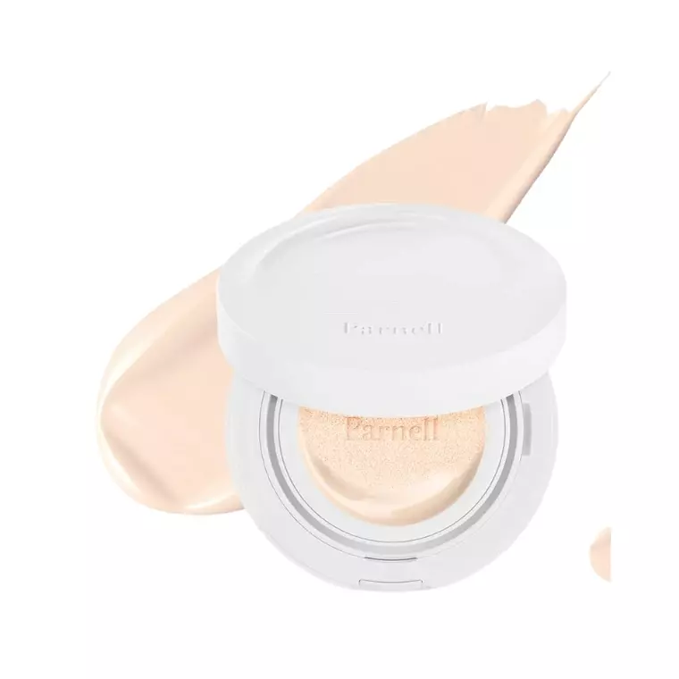 Parnell Cicamanu Serum Cushion #13C Fair (15gm)