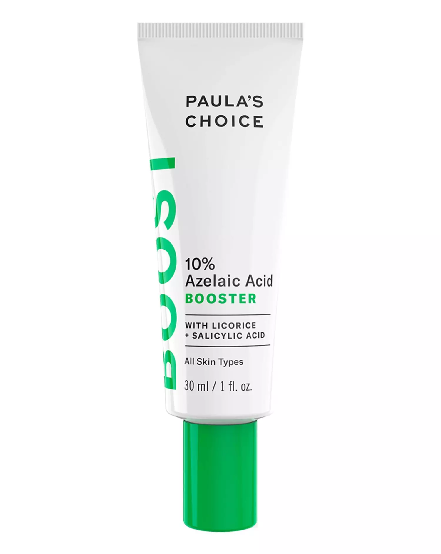 Paula's Choice 10% Azelaic Acid Booster