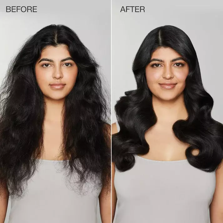 Paul Mitchell Awapuhi Wild Ginger Finishing Spray