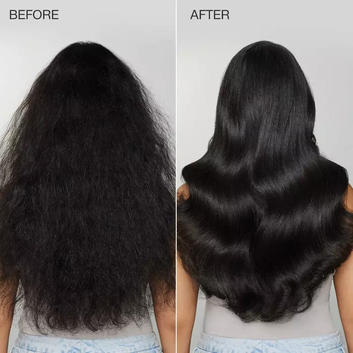 Paul Mitchell Awapuhi Wild Ginger Finishing Spray