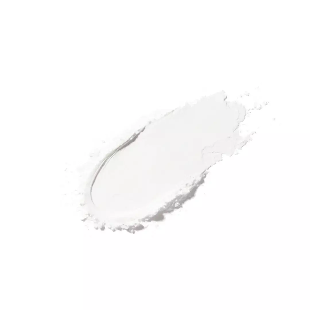 Banila Co Prime Primer Finish Powder (12g)