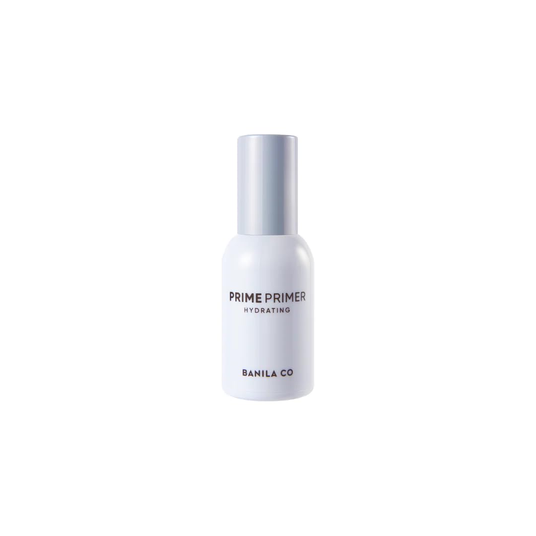 Banila Co Prime Primer Hydrating
