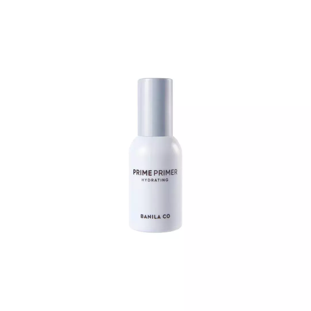 Banila Co Prime Primer Hydrating (30ml)