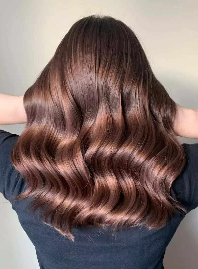 Olaplex Iconic Styling Duo (No.6 Bond Smoother, No.7 Bonding Oil)