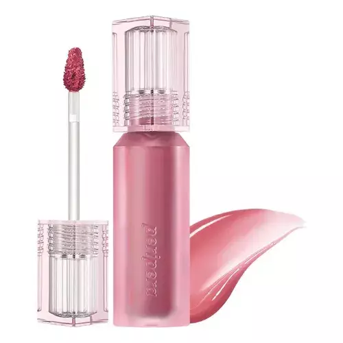 Peripera Water Bare Tint #07 MUTE PARADISE