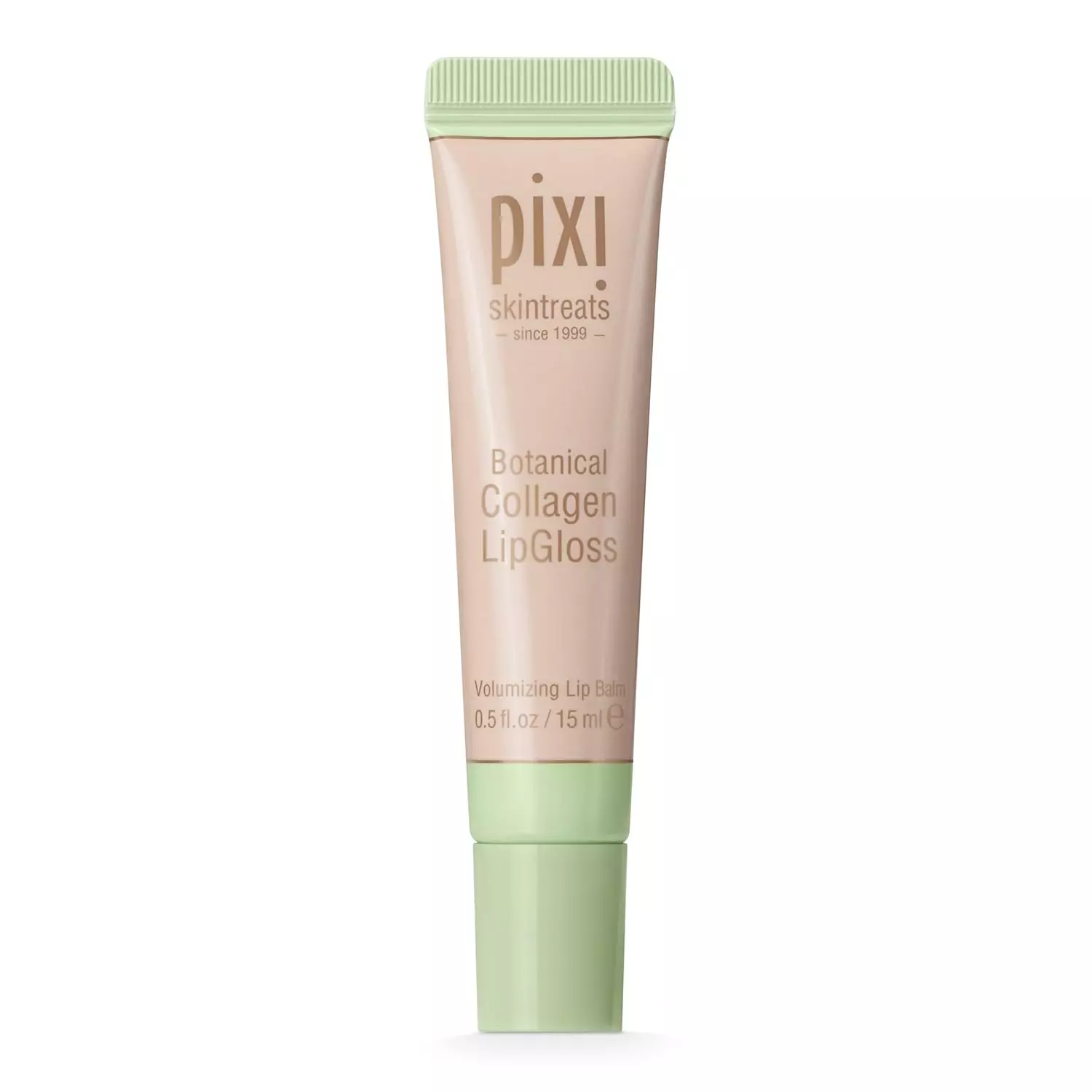 Pixi Collagen LipGloss (15ml)