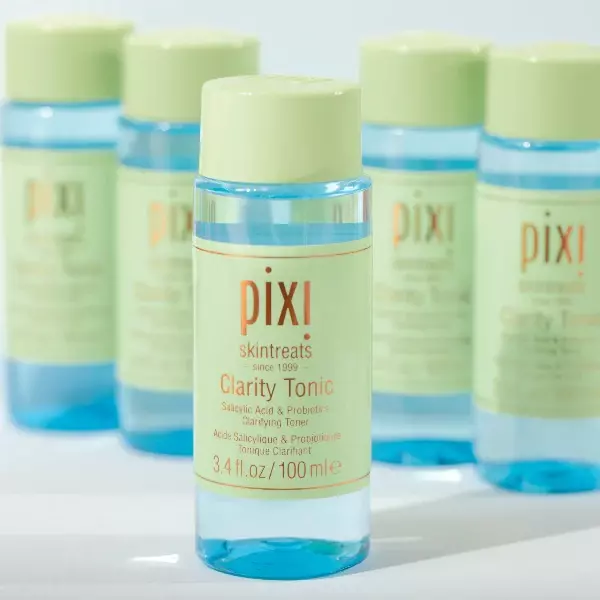 Pixi Clarity Tonic (100ml)