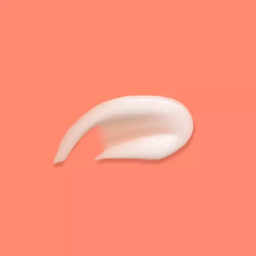 PanOxyl PM Balancing Repair Moisturizer with Niacinamide (85g)