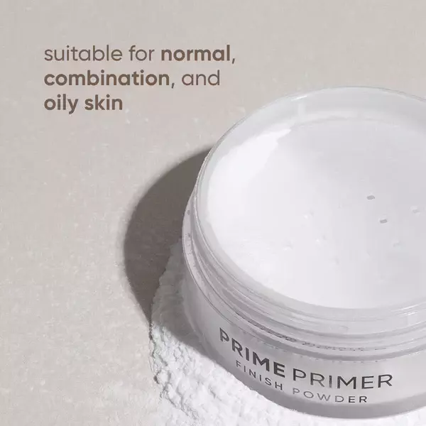 Banila Co Prime Primer Finish Powder (12g)