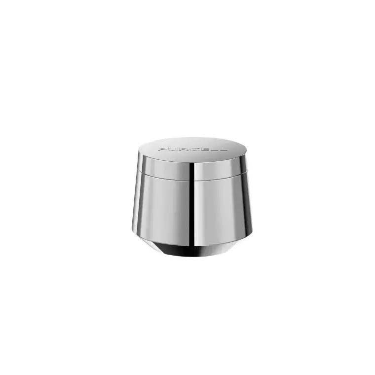 Purcel Bloom After laser Reboting Cream (50ml)