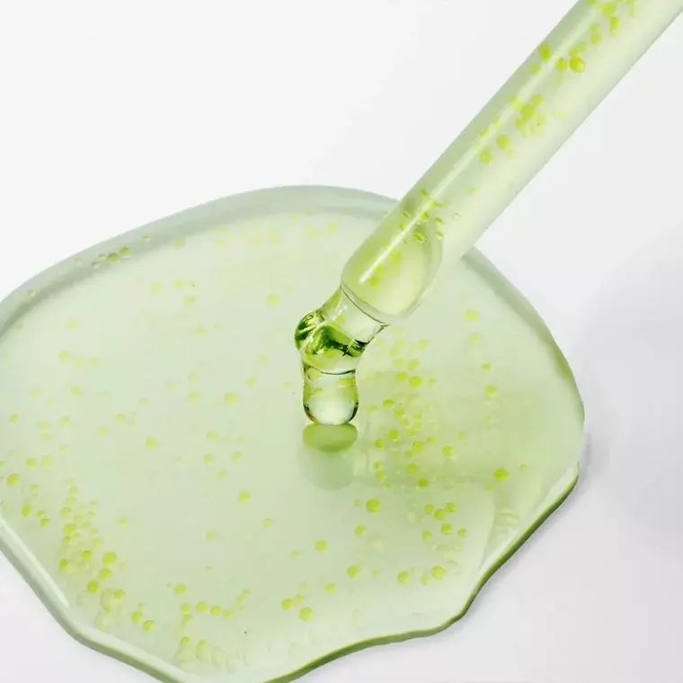 Purito Azelaic Acid 10 Kojic Tea Tree Serum (30ml)