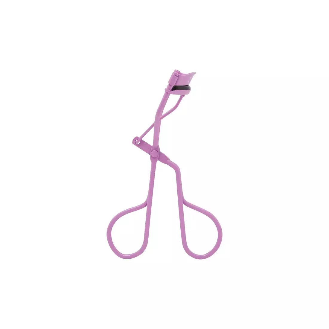 Beauty Creations Eyelash Curler & Tweezer