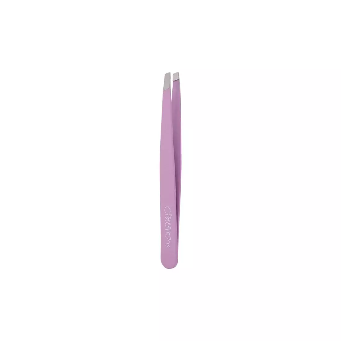 Beauty Creations Eyelash Curler & Tweezer