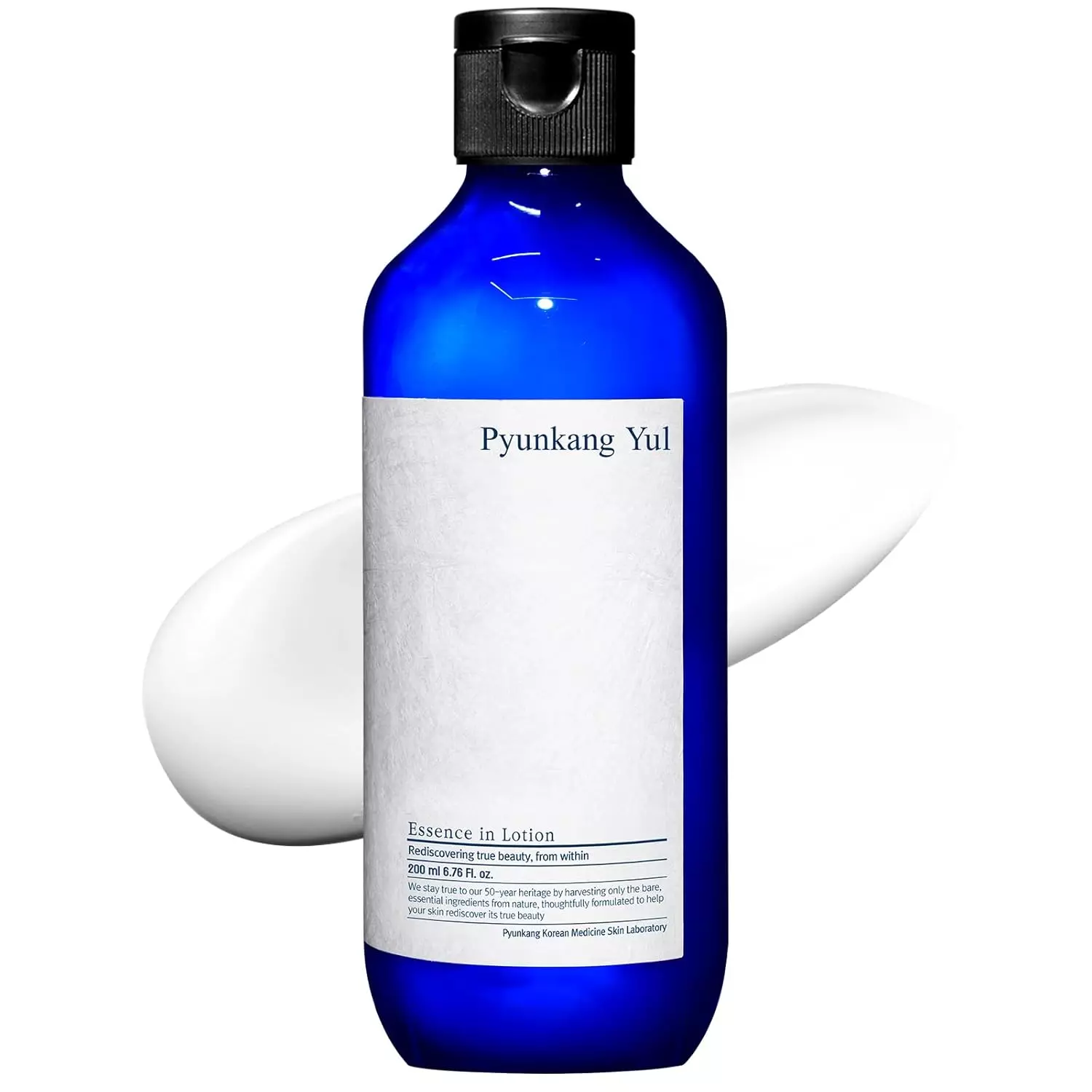 Pyunkang Yul Essence in Lotion ( EXP : 08/2025 )