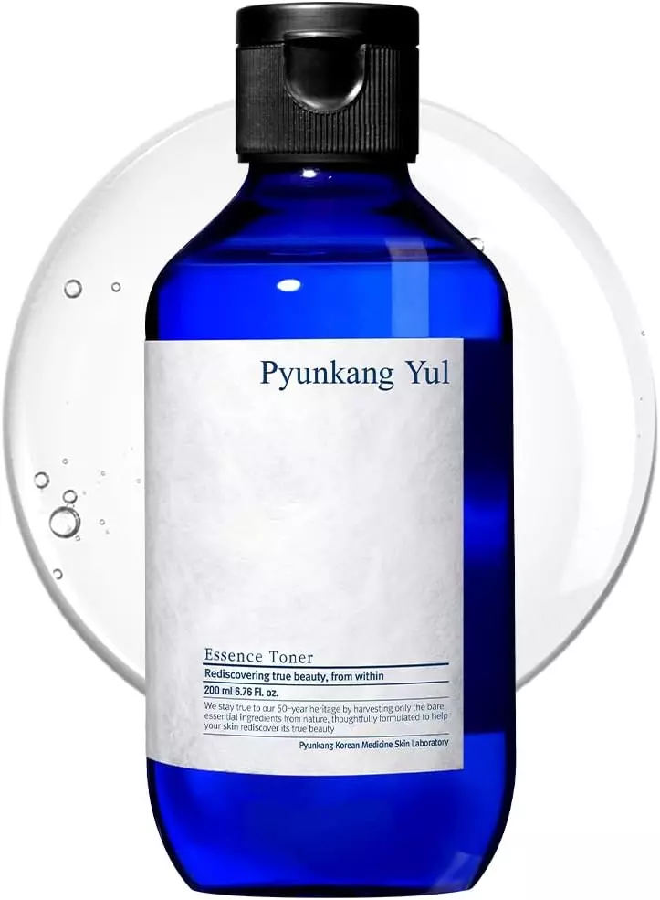 Pyunkang Yul Essence Toner 200ml