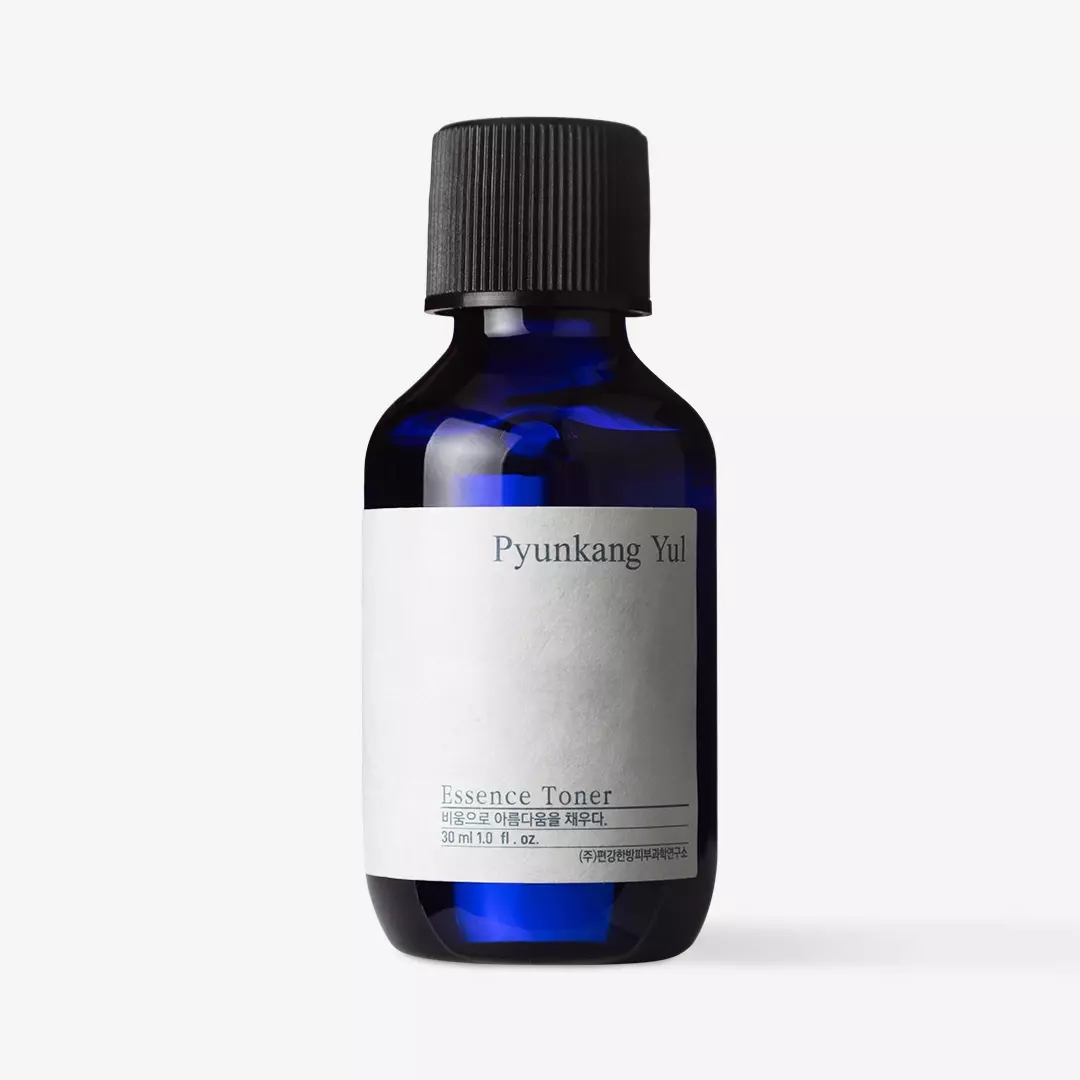 Pyunkang Yul Essence Toner (30ml)