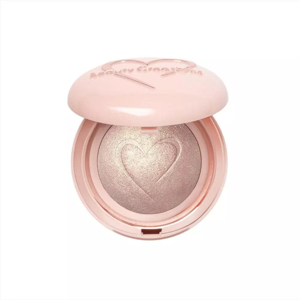 Beauty Creations Final Finish Baked Highlighter - FLIRTINI (4.5g)