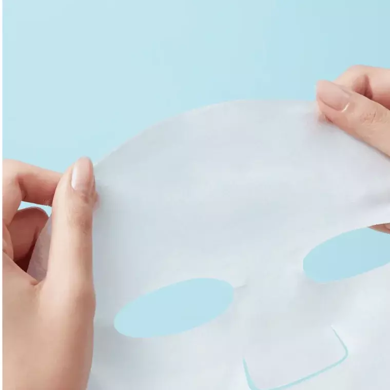 Real Barrier Extreme Cream Mask (27ml)