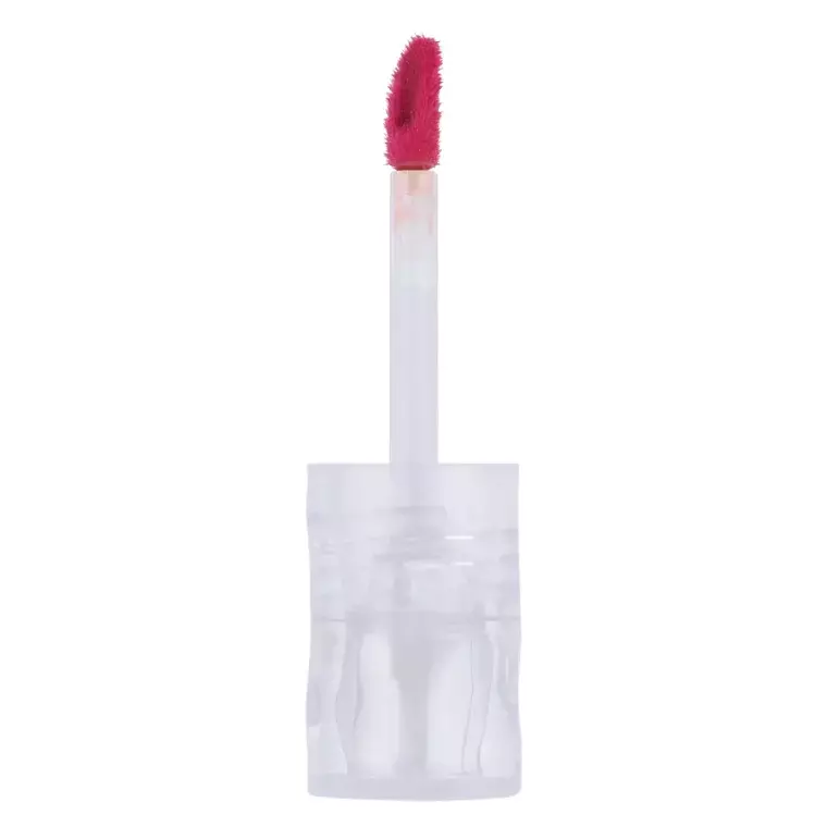 Baby Bright Rejulight Jelly Lip Tint –#05 Shiny Red (3gm)