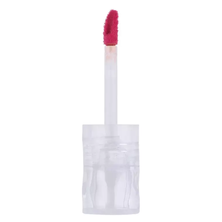 Baby Bright Rejulight Jelly Lip Tint #08 Brick Health (3gm)