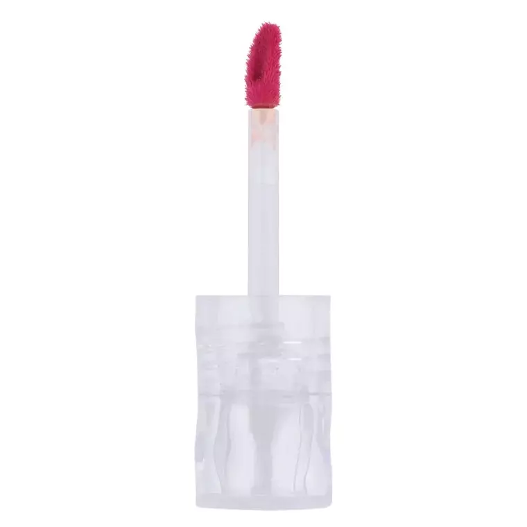 Baby Bright Rejulight Jelly Lip Tint #09 Mighty Ruby (3gm)