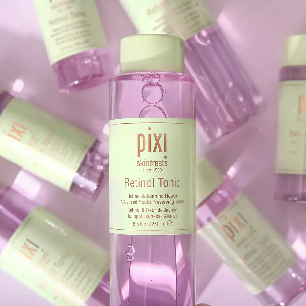 Pixi Retinol Tonic (250ml)
