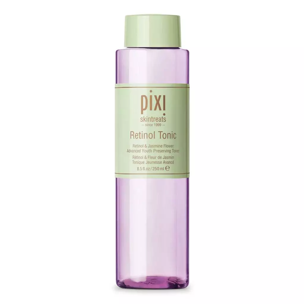 Pixi Retinol Tonic (250ml)