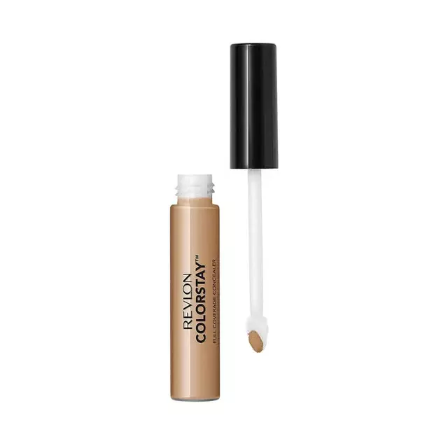 Revlon ColorStay Full Coverage Concealer - 040 Medium Moyen (6.2ml)