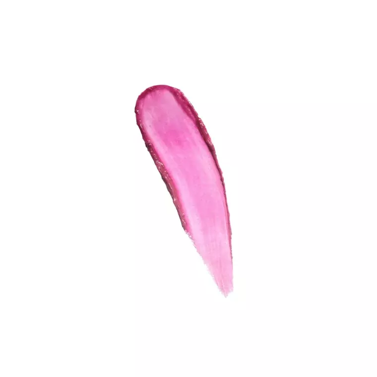 Revolution Good Vibes Lip Balm Cannabis Sativa Mood