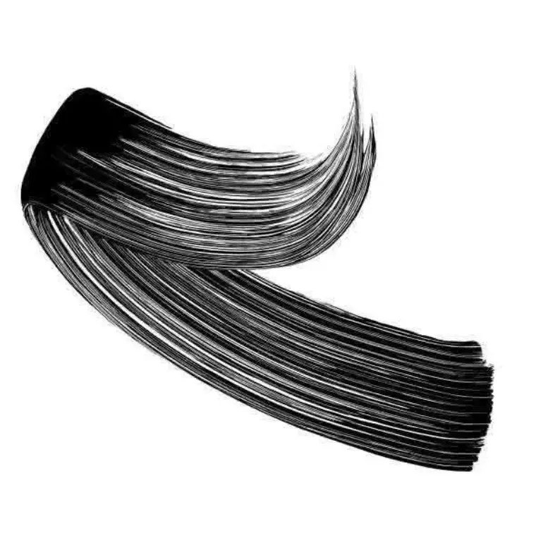 Rimmel Lash Accelerator Endless Mascara #001 Black (10ml)