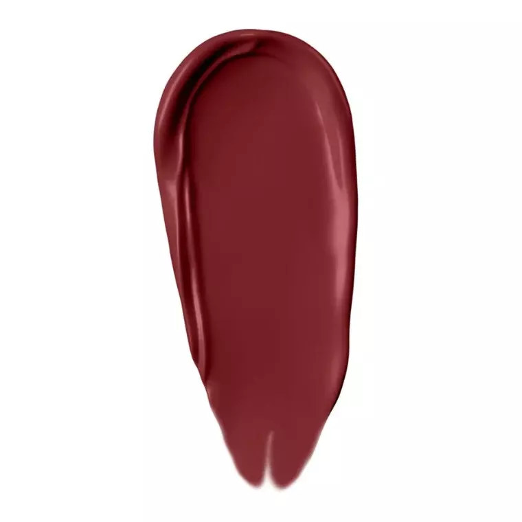 Rimmel London Lasting Mega Matte Liquid Lipstick #930 Ruby Passion (7.5ml )