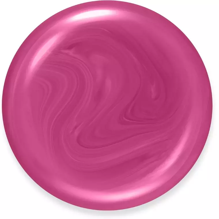 Rimmel London 60 Seconds Super Shine Nail Polish #321 Pink Fields (8ml)