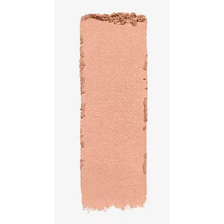 Rimmel London Clear Highlighter #002 Rose Gold (8gm)