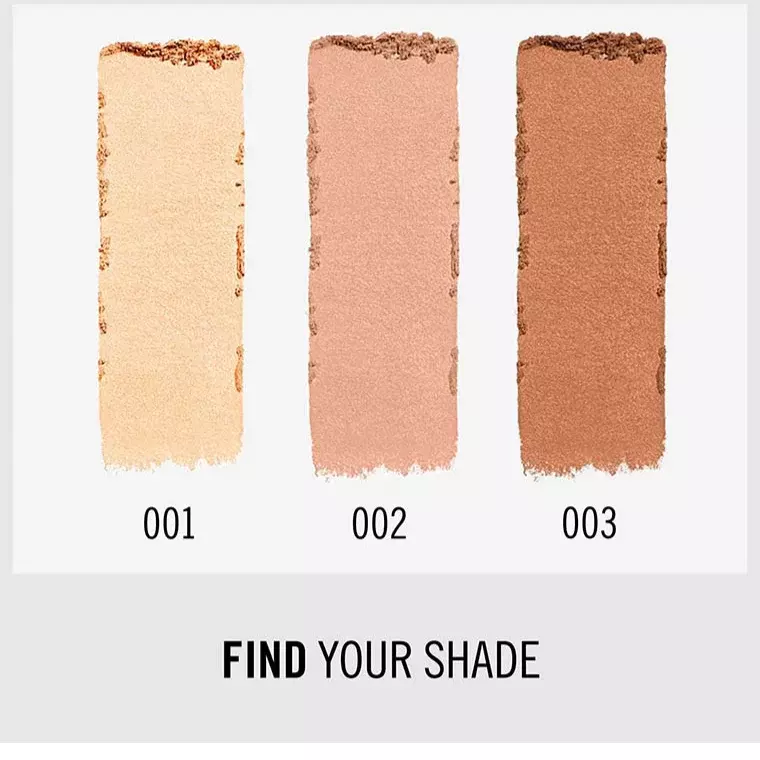 Rimmel London Clear Highlighter #002 Rose Gold (8gm)