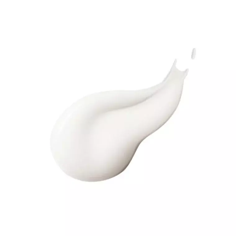 Rimmel London Lasting Finish 48hr Hydration Boost Primer (24ml)